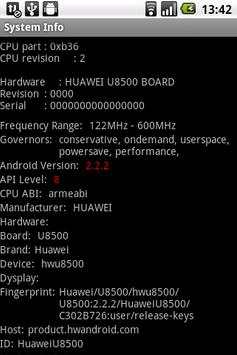 Kernel Tuner 1.6  **root** screenshot 6