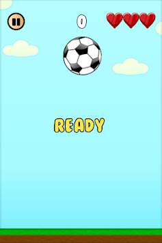 King of Juggler screenshot 3
