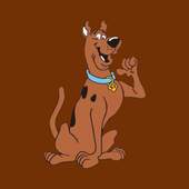 Scooby Stickers for WhatsApp 1.0.1