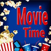 ARS-Streaming TV Movie Channel icon