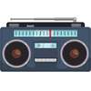 Warr 1520 AM