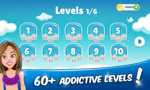 Food Shop Mania screenshot 4