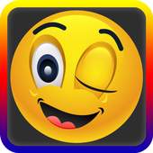 Stickers For Instagram 1.00