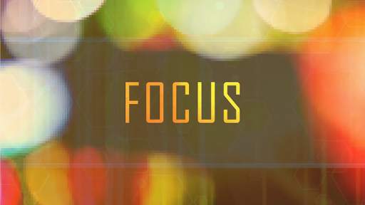 Improve your Memory - Boost your Brain and Focus screenshot 3