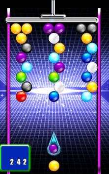 Bubble Shooter Classic screenshot 5