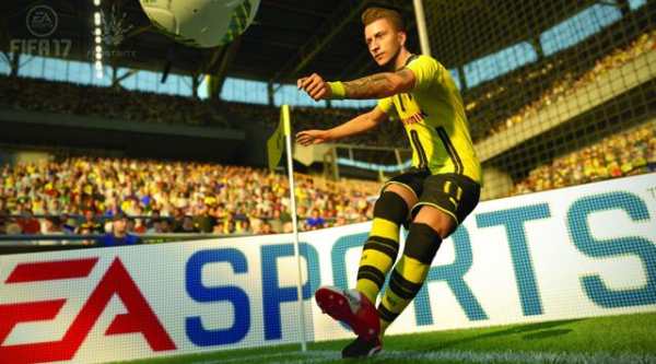 FIFA 18 Super Guide screenshot 2