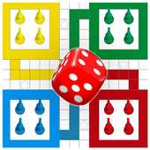 Ludo Game