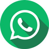 Guide for Whatsapp 2017 - Unofficial icon