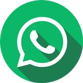 Guide for Whatsapp 2017 - Unofficial 1