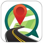 Whats Tracker - Tracker Whats Online icon
