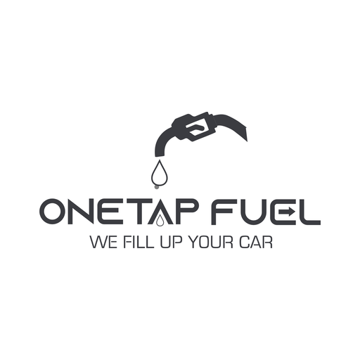 One Tap Fuel icon