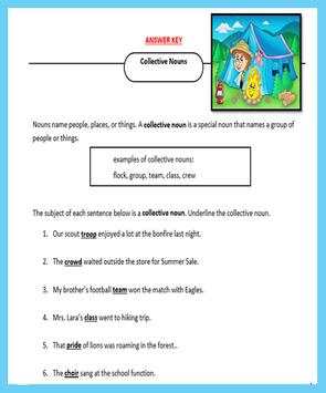 تعلم الانجليزية حتى الاتقان screenshot 7