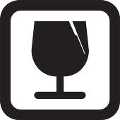 Glass Sound icon