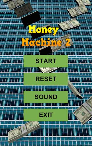 Money machine 2 स्क्रीनशॉट 11