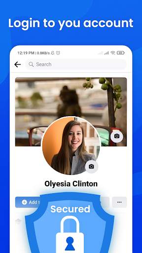 Fast Video Downloader - HD Video Downloader for FB screenshot 5