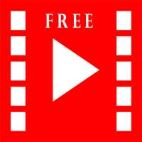 Watch and Earn logo