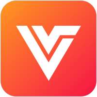 Vidlive - Stream Videos, Movies on 9Apps
