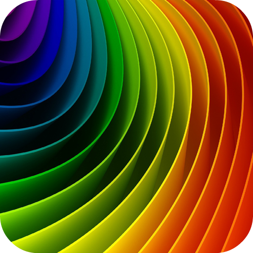10000  HD Wallpapers icon