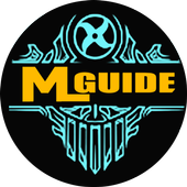 Hint Mobile Legends: Bang bang icon