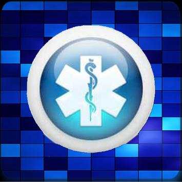 Clinic Medicine List screenshot 1