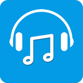 mp3 player icon