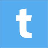TALENT Messenger 2.1
