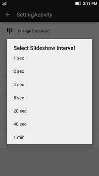 Photo, Video Locker - Calculator Vault screenshot 7