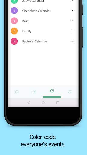Skylight screenshot 7