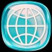 Android Browser Lite Super Fast 1.0