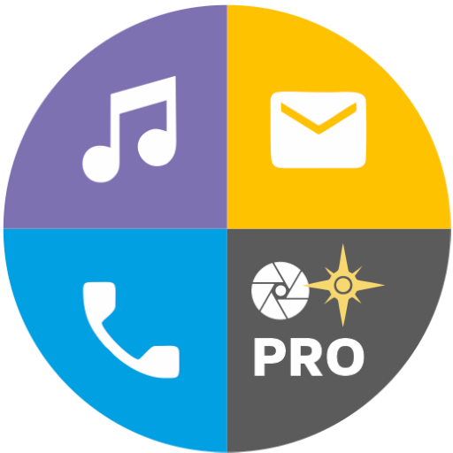 FlashOnCall PRO 2021 icon
