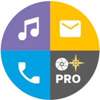 FlashOnCall PRO 2021 icon