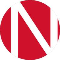 NEX App