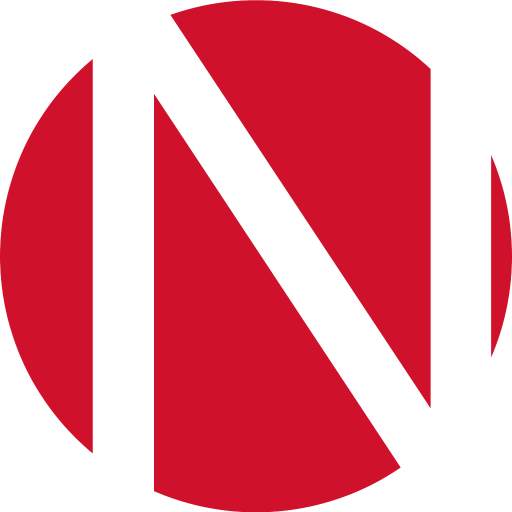 NEX App 5.1.3