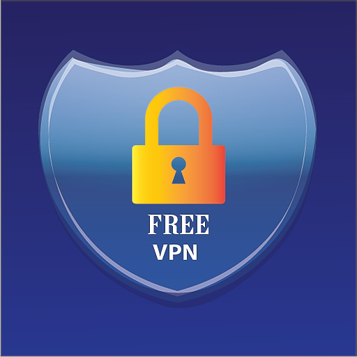 ikon Ultimate VPN  Fast , Unlimited, Free VPN Proxy