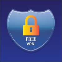 Ultimate VPN  Fast , Unlimited, Free VPN Proxy