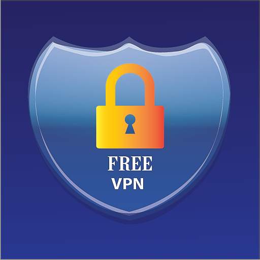 Ultimate VPN  Fast , Unlimited, Free VPN Proxy 2.0
