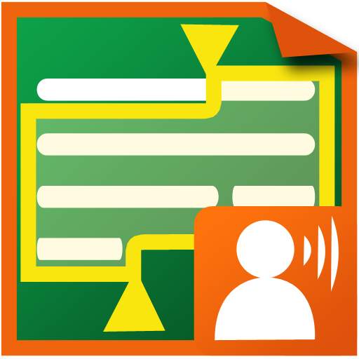 Readot - Copy Text to Read iT 1.0