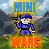 Mini Wars 2.0