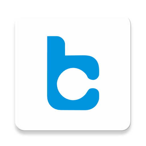 Retail Store icon