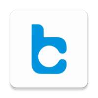Retail Store on 9Apps
