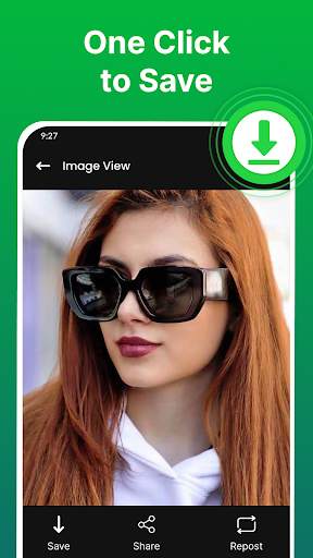 Status Saver, Video Downloader screenshot 3