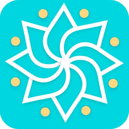 رضوان | Rezvan - اپ رسمی حرم امام رضا عليه السلام 2.2.1