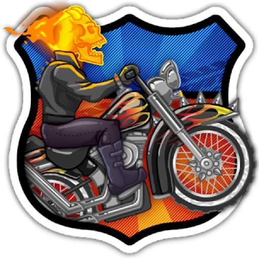 X-Trail Racing 2 1.5.2