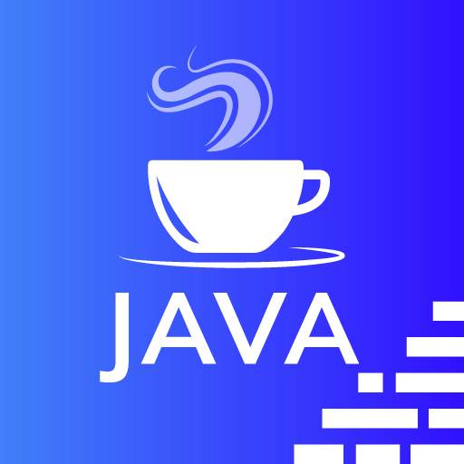 Learn Java 4.1.55