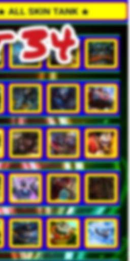 EZ MONTH App screenshot 4
