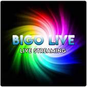 New Bigo Live Hot | Video 1.1