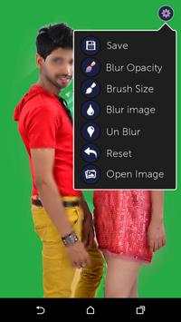 Blur Background screenshot 3