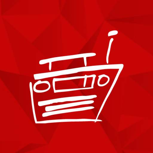НАШЕ радио 4.2.0