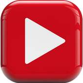 HD Video Player for Android