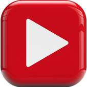 HD Video Player for Android 5.0